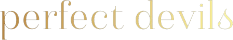 PerfectDevils Logo